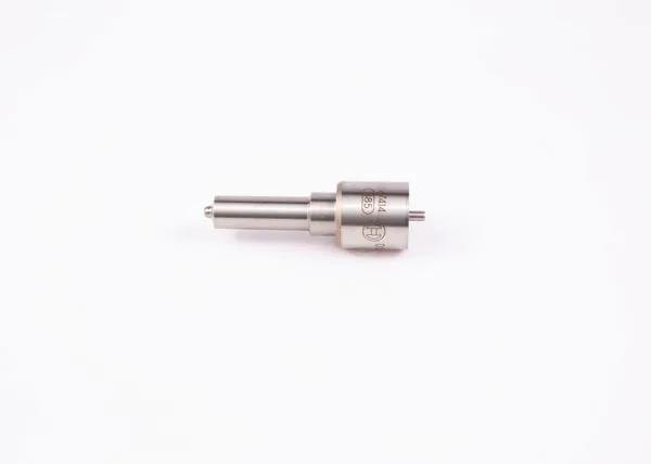 Enjektör Memesi Dizel Nozzle 0433171704