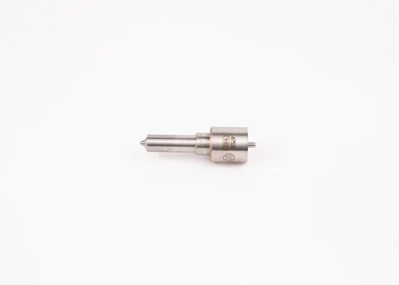 Enjektör Memesi Dizel Nozzle 0433171711