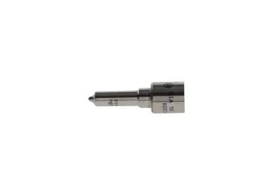Enjektör Memesi Dizel Nozzle 0433171712