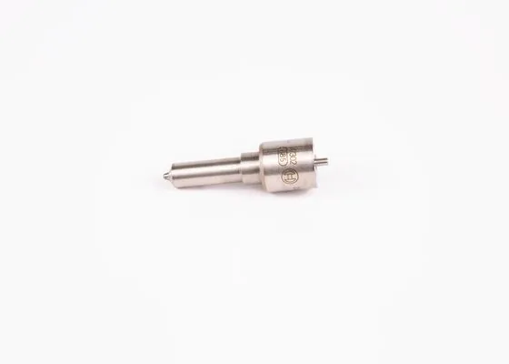 Enjektör Memesi Dizel Nozzle 0433171734