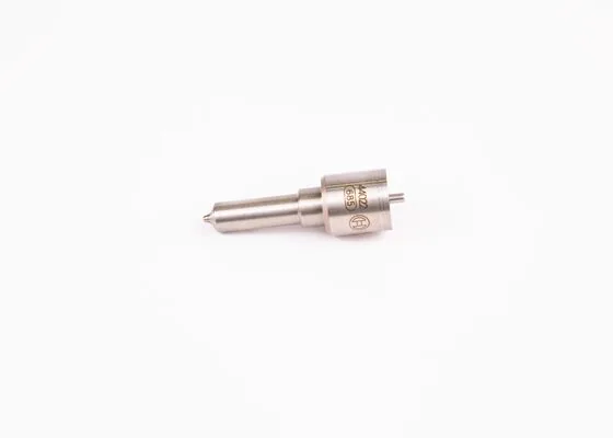 Enjektör Memesi Dizel Nozzle 0433171735