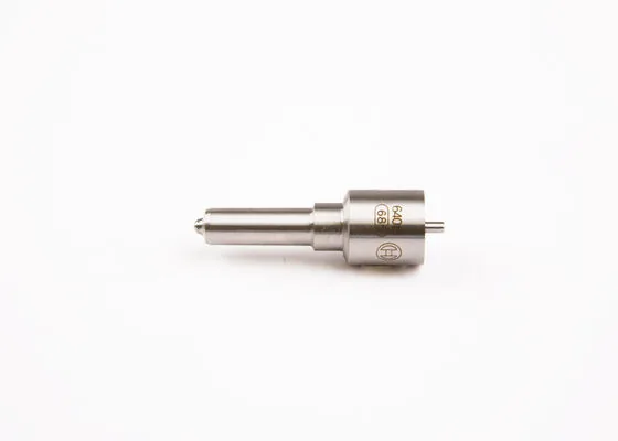 Enjektör Memesi Dizel Nozzle 0433171740