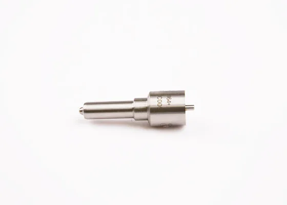 Enjektör Memesi Dizel Nozzle 0433171741