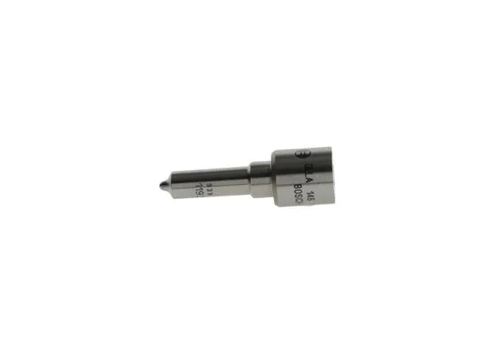 Enjektör Memesi Dizel Nozzle 0433171752