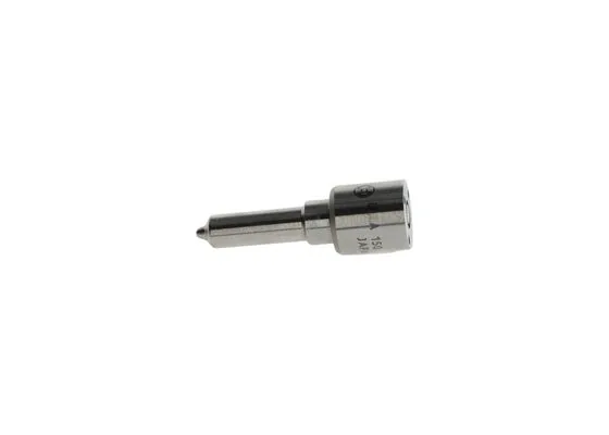 Enjektör Memesi Dizel Nozzle 0433171755