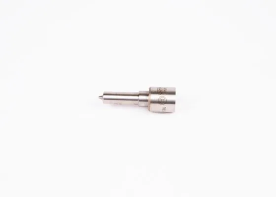 Nan Enjektör Memesi Dizel Nozzle 0433171774