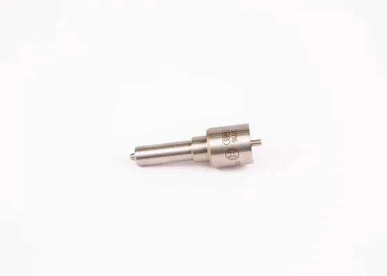 Enjektör Memesi Dizel Nozzle 0433171780