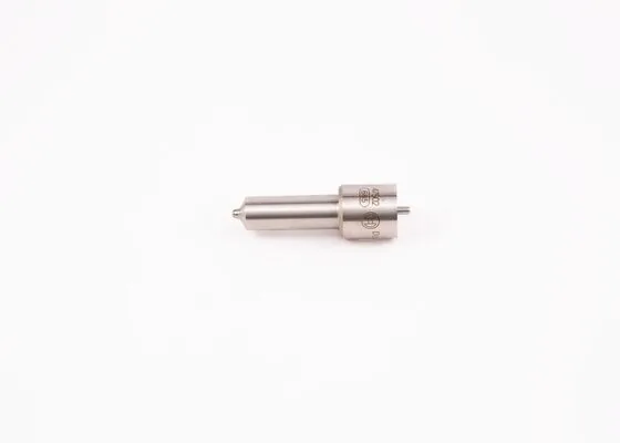 Enjektör Memesi Dizel Nozzle 0433171781