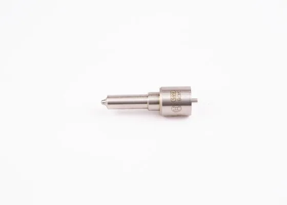 Enjektör Memesi Dizel Nozzle 0433171787