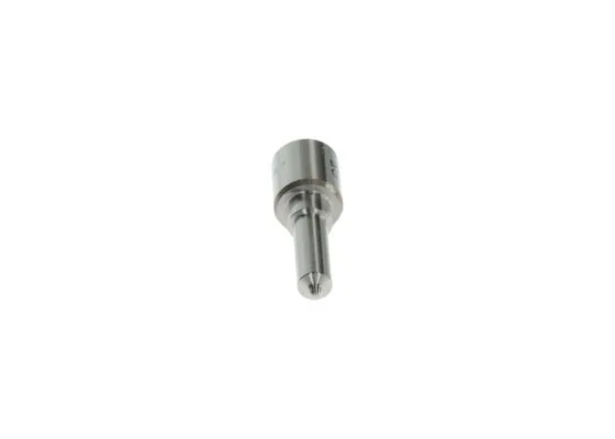 Enjektör Memesi Dizel Nozzle 0433171800