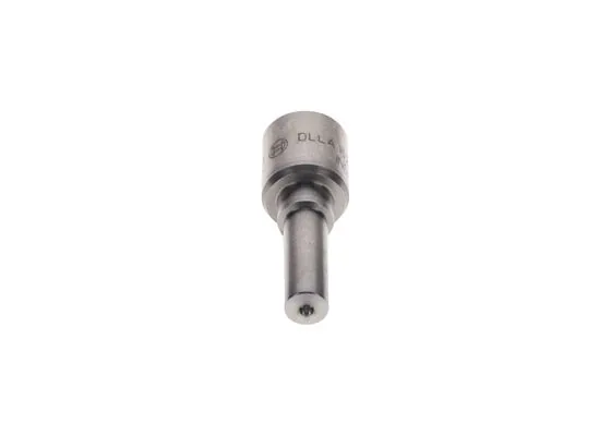 Enjektör Memesi Dizel Nozzle 0433171809