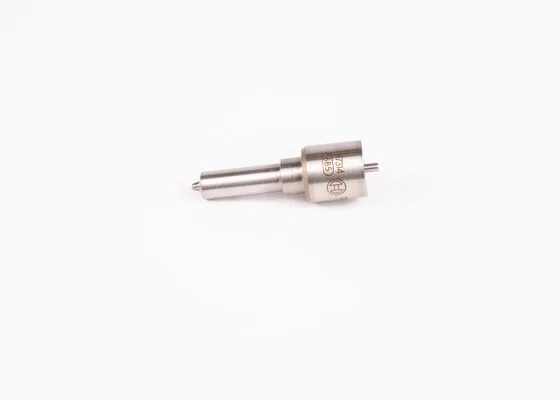 Enjektör Memesi Dizel Nozzle 0433171812