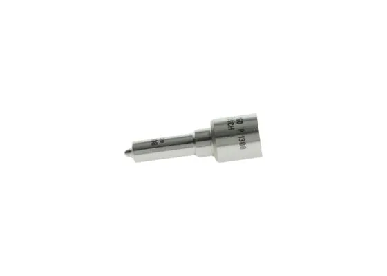 Nan Enjektör Memesi Dizel Nozzle 0433171817