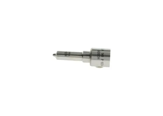 Enjektör Memesi Dizel Nozzle 0433171828