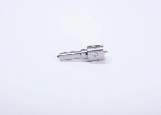 Enjektör Memesi Dizel Nozzle 0433171832