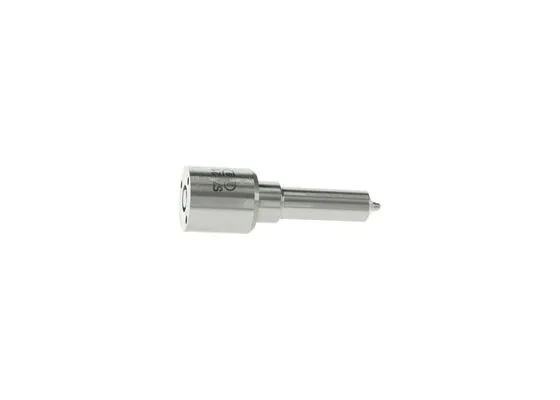 Enjektör Memesi Dizel Nozzle 0433171838