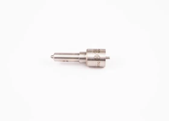 Enjektör Memesi Dizel Nozzle 0433171841