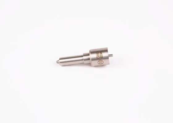 Enjektör Memesi Dizel Nozzle 0433171842
