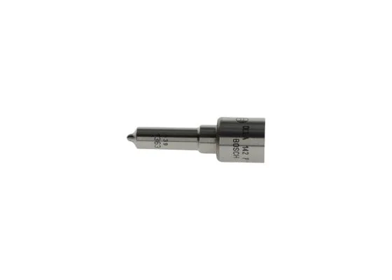 Enjektör Memesi Dizel Nozzle 0433171846