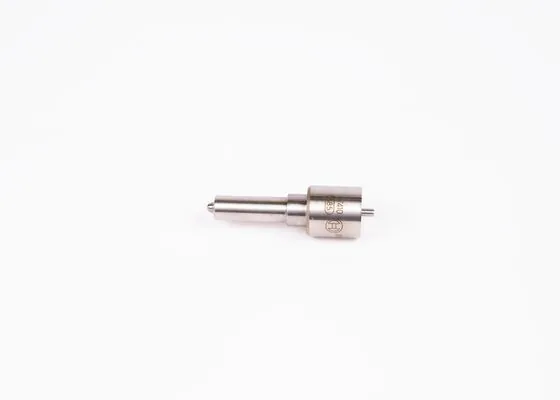 Enjektör Memesi Dizel Nozzle 0433171849