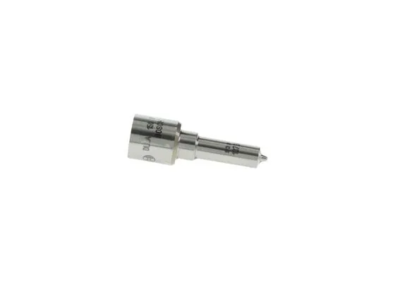 Enjektör Memesi Dizel Nozzle 0433171853
