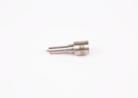 Enjektör Memesi Dizel Nozzle 0433171878