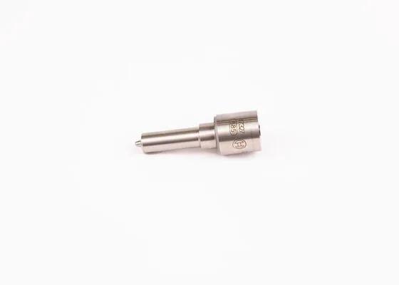 Enjektör Memesi Dizel Nozzle 0433171879