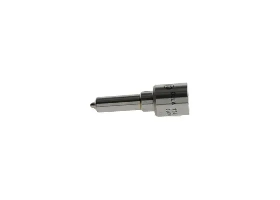 Enjektör Memesi Dizel Nozzle 0433171880