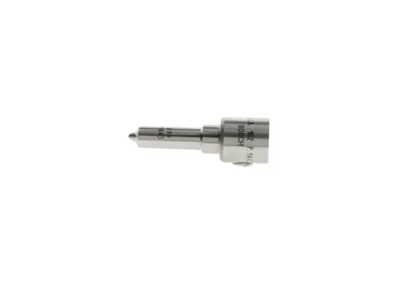 Enjektör Memesi Dizel Nozzle 0433171891