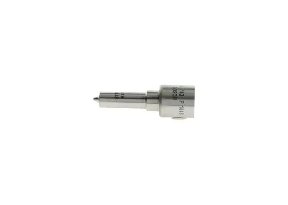 Enjektör Memesi Dizel Nozzle 0433171896