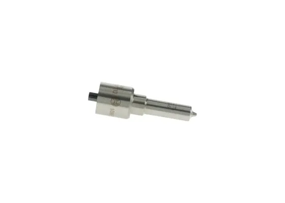 Enjektör Memesi Dizel Nozzle 0433171914