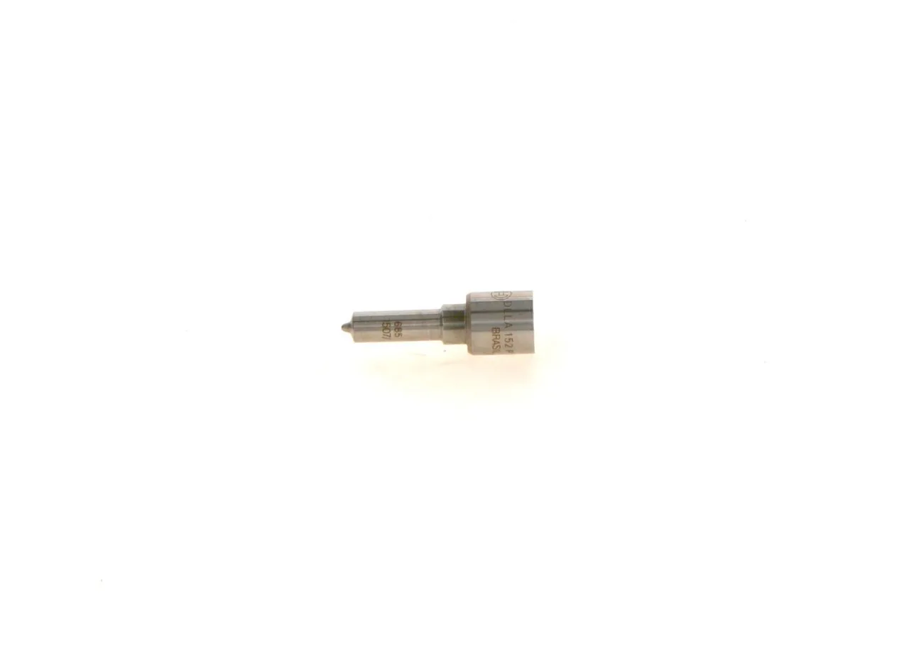 Enjektör Memesi Dizel Nozzle 0433171929