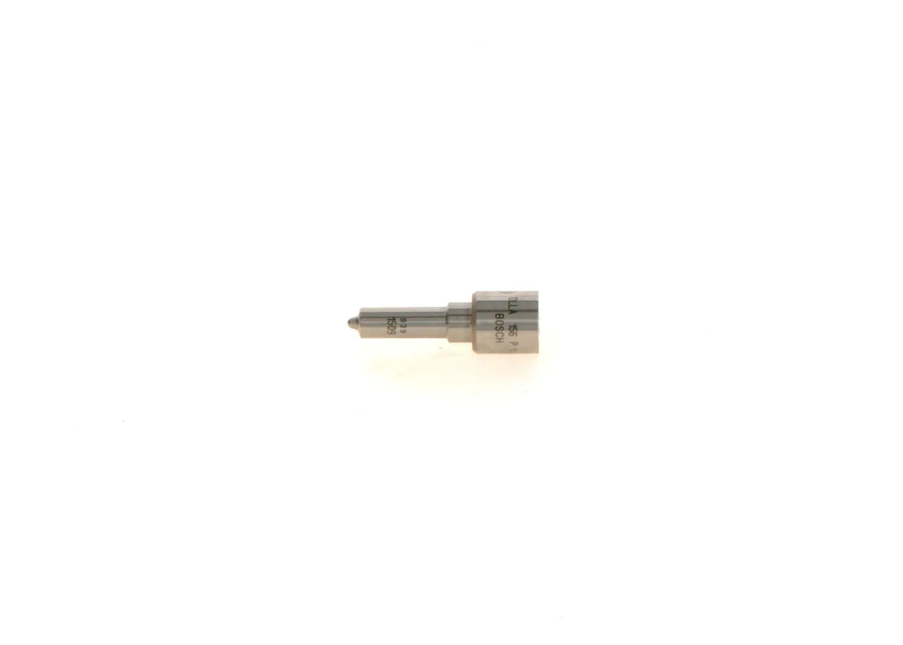 Enjektör Memesi Dizel Nozzle 0433171931