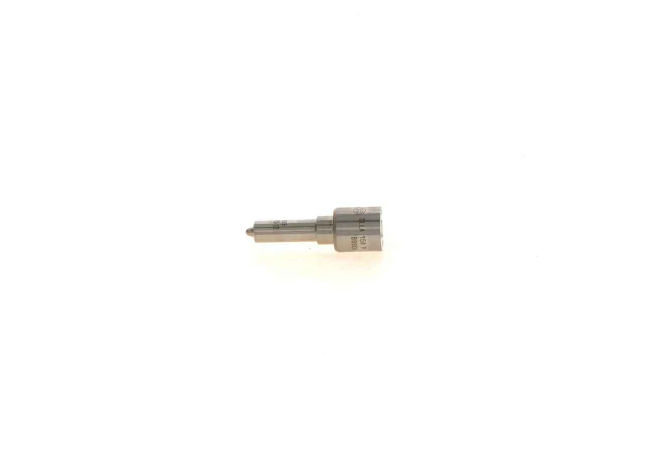 Enjektör Memesi Dizel Nozzle 0433171933