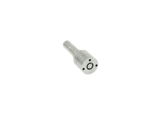 Enjektör Memesi Dizel Nozzle 0433171935