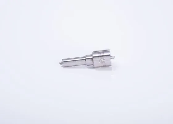 Enjektör Memesi Dizel Nozzle 0433171937