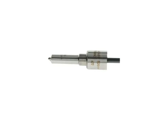 Enjektör Memesi Dizel Nozzle 0433171939