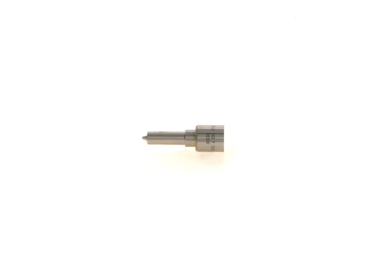 Enjektör Memesi Dizel Nozzle 0433171944