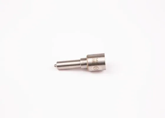 Enjektör Memesi Dizel Nozzle 0433171945