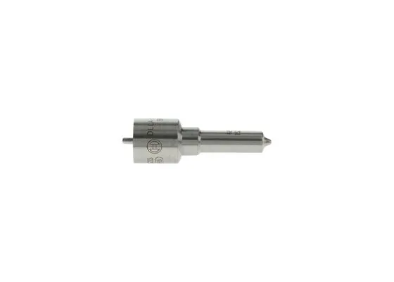 Enjektör Memesi Dizel Nozzle 0433171946