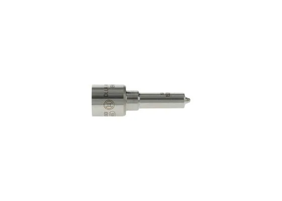 Enjektör Memesi Dizel Nozzle 0433171947