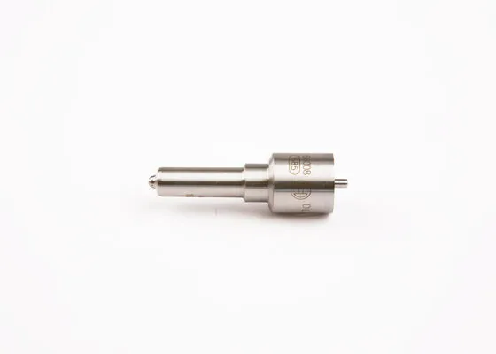 Enjektör Memesi Dizel Nozzle 0433171948