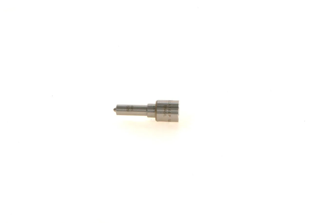 Enjektör Memesi Dizel Nozzle 0433171949