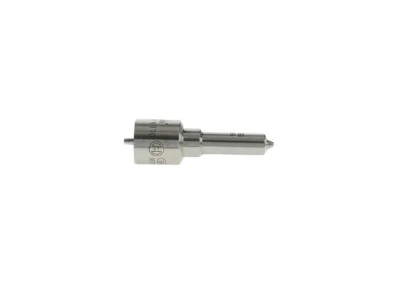 Bosch 0433171957 Püskürtmeli Meme Dlla 140 P 1551