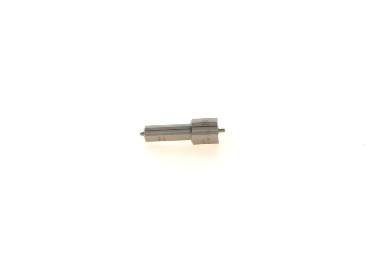 Enjektör Memesi Dizel Nozzle 0433171959