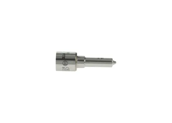 Enjektör Memesi Dizel Nozzle 0433171960