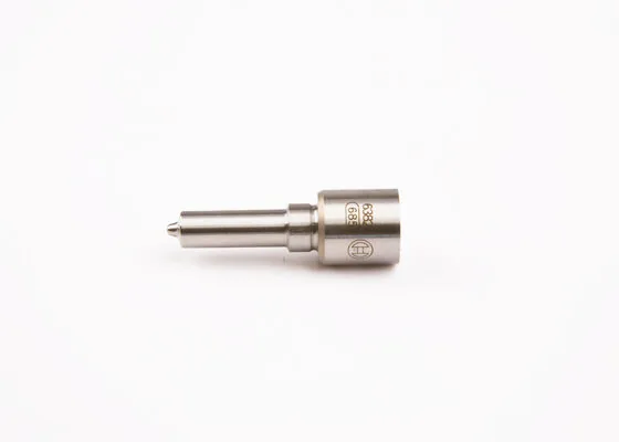 Enjektör Memesi Dizel Nozzle 0433171963