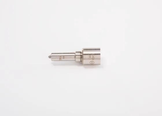 Enjektör Memesi Dizel Nozzle 0433171964