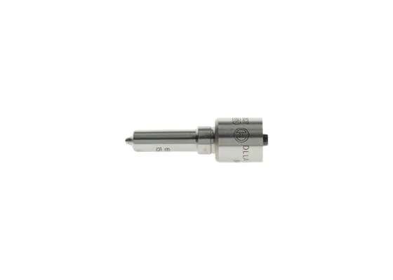 Enjektör Memesi Dizel Nozzle 0433171965