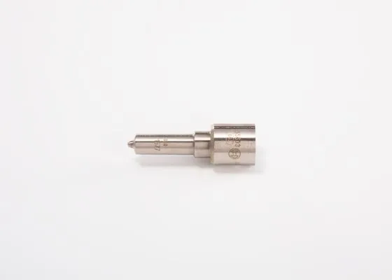Enjektör Memesi Dizel Nozzle 0433171966